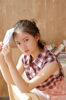 ZOZOZO女人极品另类